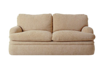 Sofas & Sectionals Product: 2407