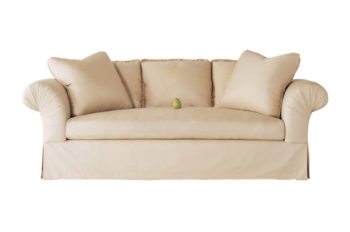 Sofas & Sectionals Product: 2447