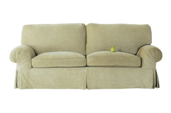 Sofas & Sectionals Product: 2476