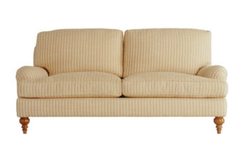 Sofas & Sectionals Product: 2494