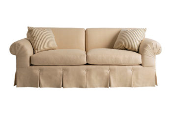 Sofas & Sectionals Product: 2499