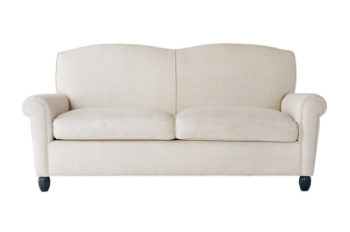Sofas & Sectionals Product: 2515