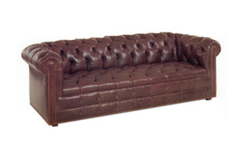 Sofas & Sectionals Product: 2626