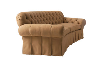Sofas & Sectionals Product: 2635
