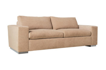 Sofas & Sectionals Product: 2644
