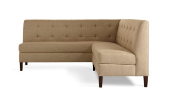 Sofas & Sectionals Product: 2651