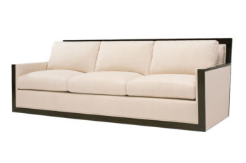 Sofas & Sectionals Product: 2656