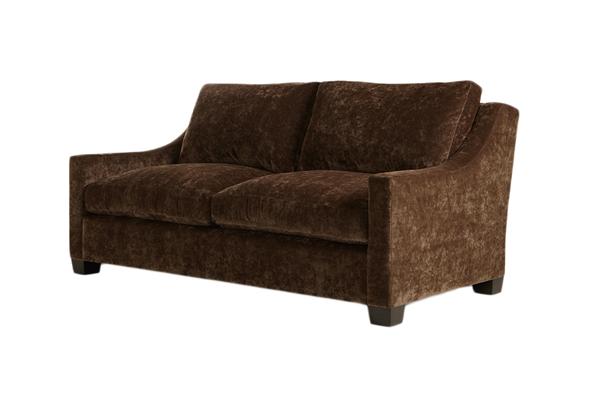 Sofas & Sectionals Product: 2673
