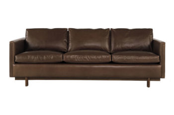 Sofas & Sectionals Product: 2683