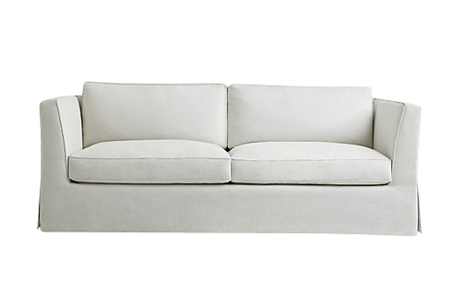 Sofas & Sectionals Product: 2698