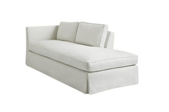 Lounge & Occasional Product: 2699