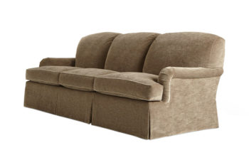 Sofas & Sectionals Product: 2728
