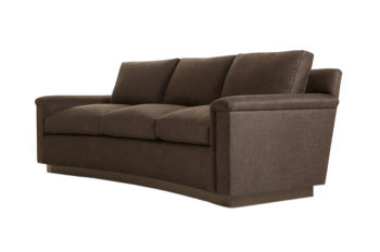 Sofas & Sectionals Product: 2730