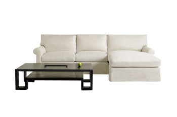 Sofas & Sectionals Product: 2733