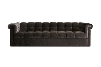 Sofas & Sectionals Product: 2736