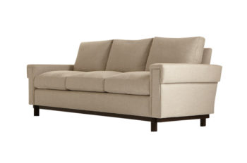 Sofas & Sectionals Product: 2741