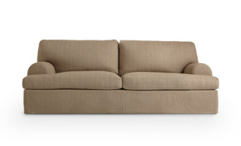 Sofas & Sectionals Product: 2746