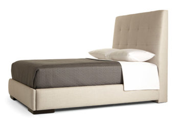 Beds & Headboards Product: 2784