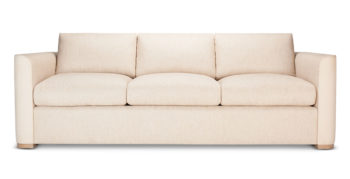 Sofas & Sectionals Product: 2786