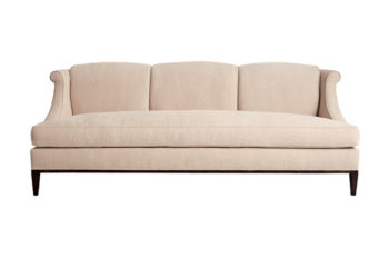 Sofas & Sectionals Product: 2808