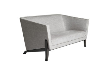 Sofas & Sectionals Product: 2857