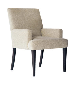 Dining & Game Chairs Product: 442