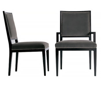 Dining & Game Chairs Product: 455