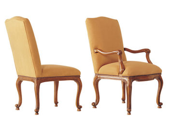 Dining & Game Chairs Product: 560