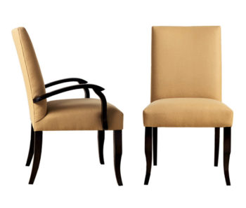 Dining & Game Chairs Product: 663