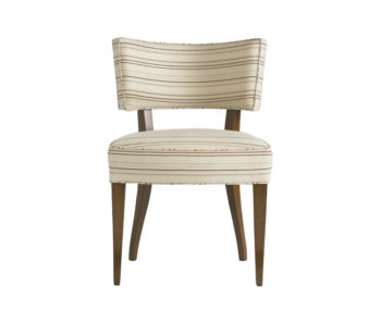 Dining & Game Chairs Product: 664