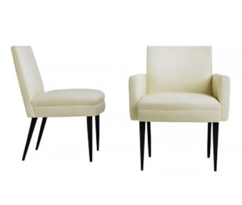 Dining & Game Chairs Product: 687