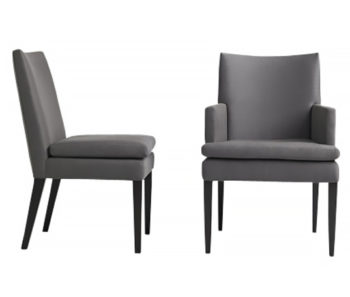 Dining & Game Chairs Product: 696