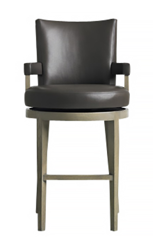 Bar & Counter Stools Product: 697