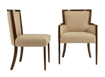 Dining & Game Chairs Product: 748