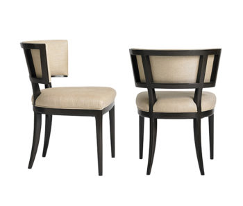 Dining & Game Chairs Product: 781