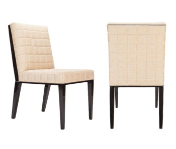 Dining & Game Chairs Product: 787