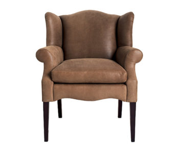 Dining & Game Chairs Product: 803