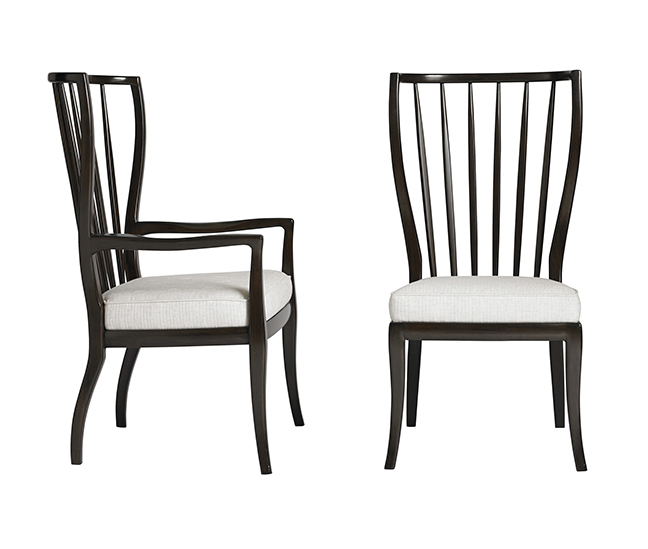 Dining & Game Chairs Product: 855