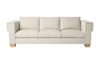 Sofas & Sectionals Product: 2877