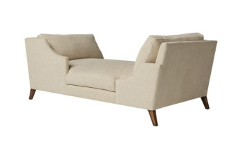 Sofas & Sectionals Product: 2879
