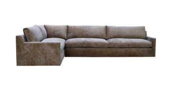 Sofas & Sectionals Product: 2881