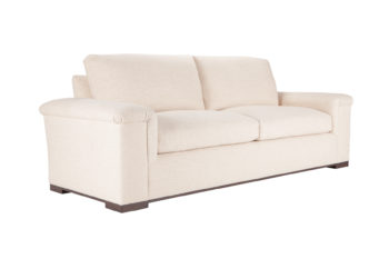 Sofas & Sectionals Product: 2766