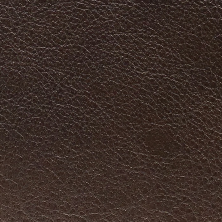 Leather Product: CN 4401