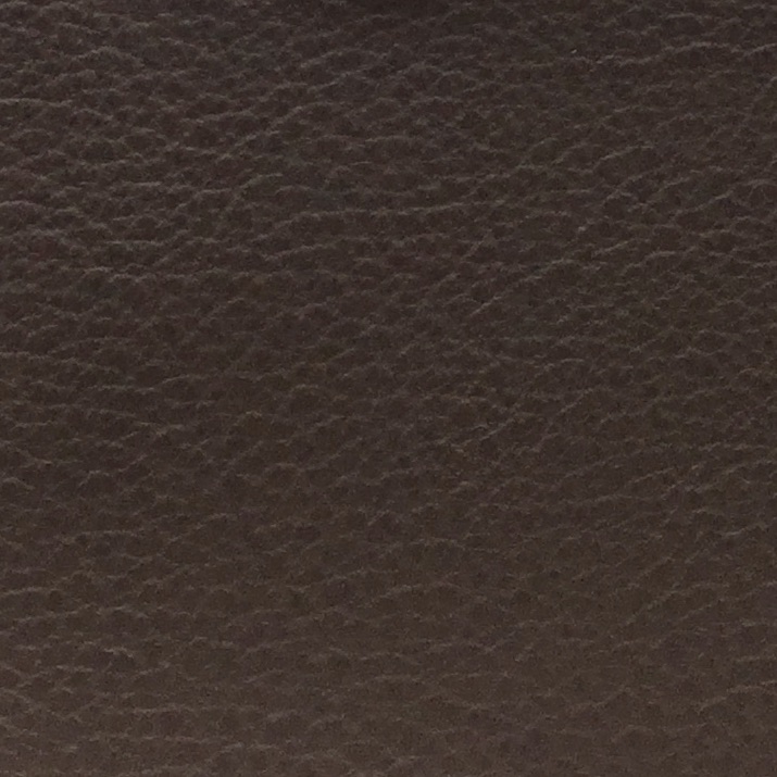 Leather Product: LX 4507