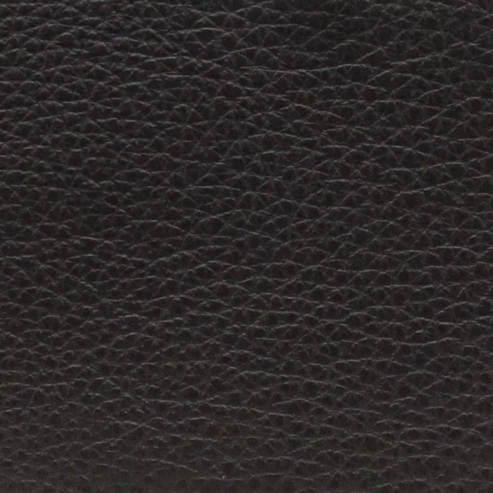 Leather Product: LX 4508