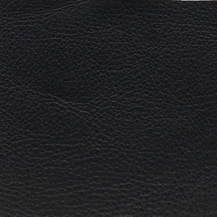 Leather Product: LX 4509