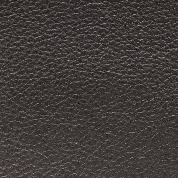 Leather Product: PL 4301