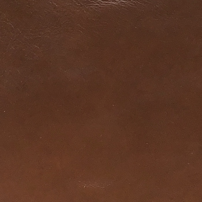 Leather Product: RZ 4702