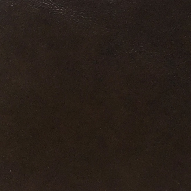 Leather Product: RZ 4703