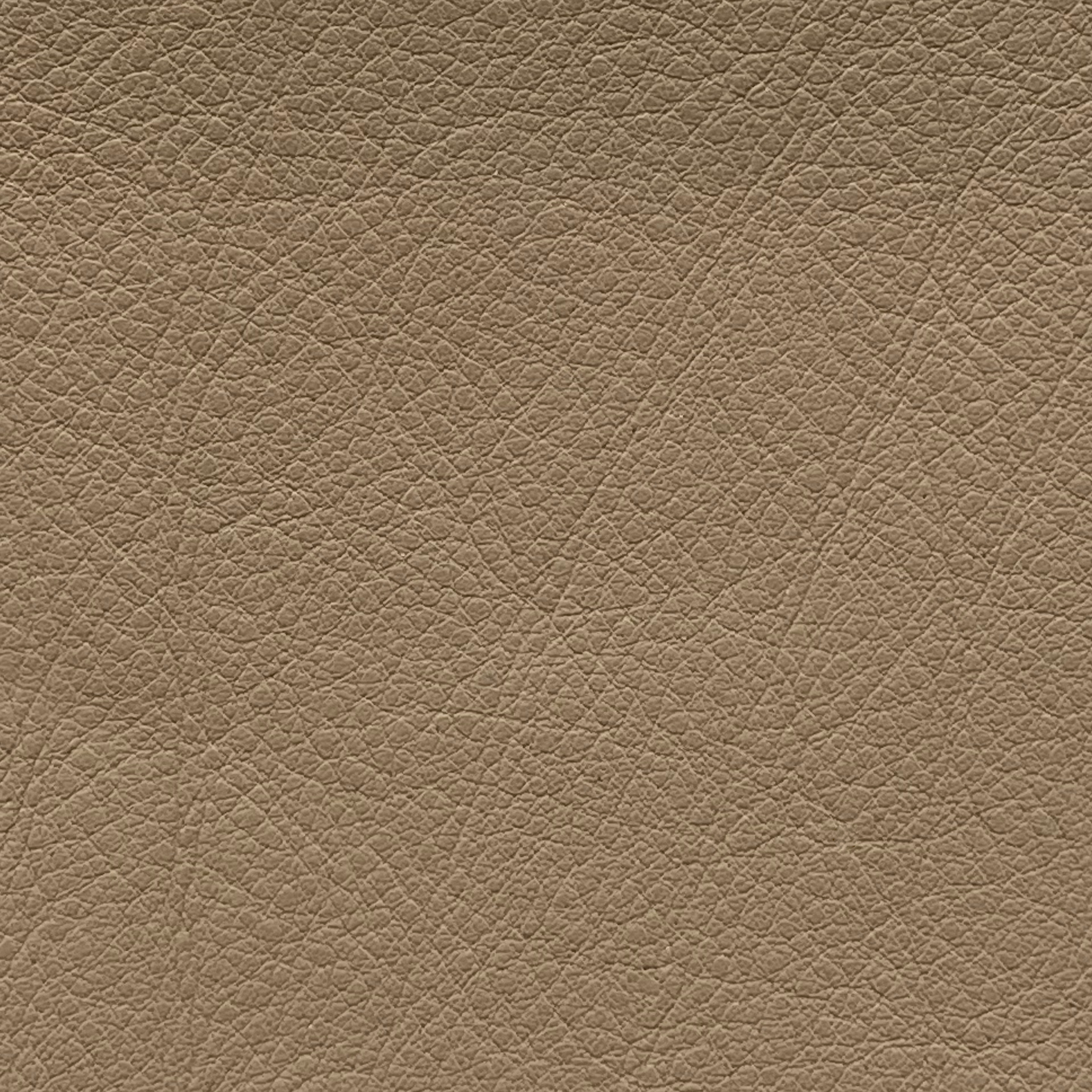 Leather Product: DV 2028